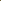 Modest satin-finish olive green wrap dress with long sleeves and waist tie, ideal for elegant events or formal gatherings.