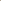 Essential light beige cotton long-sleeve undershirt – breathable and perfect for layering under modest outfits.