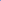 Blue wrap with a white shamrock design on a white background