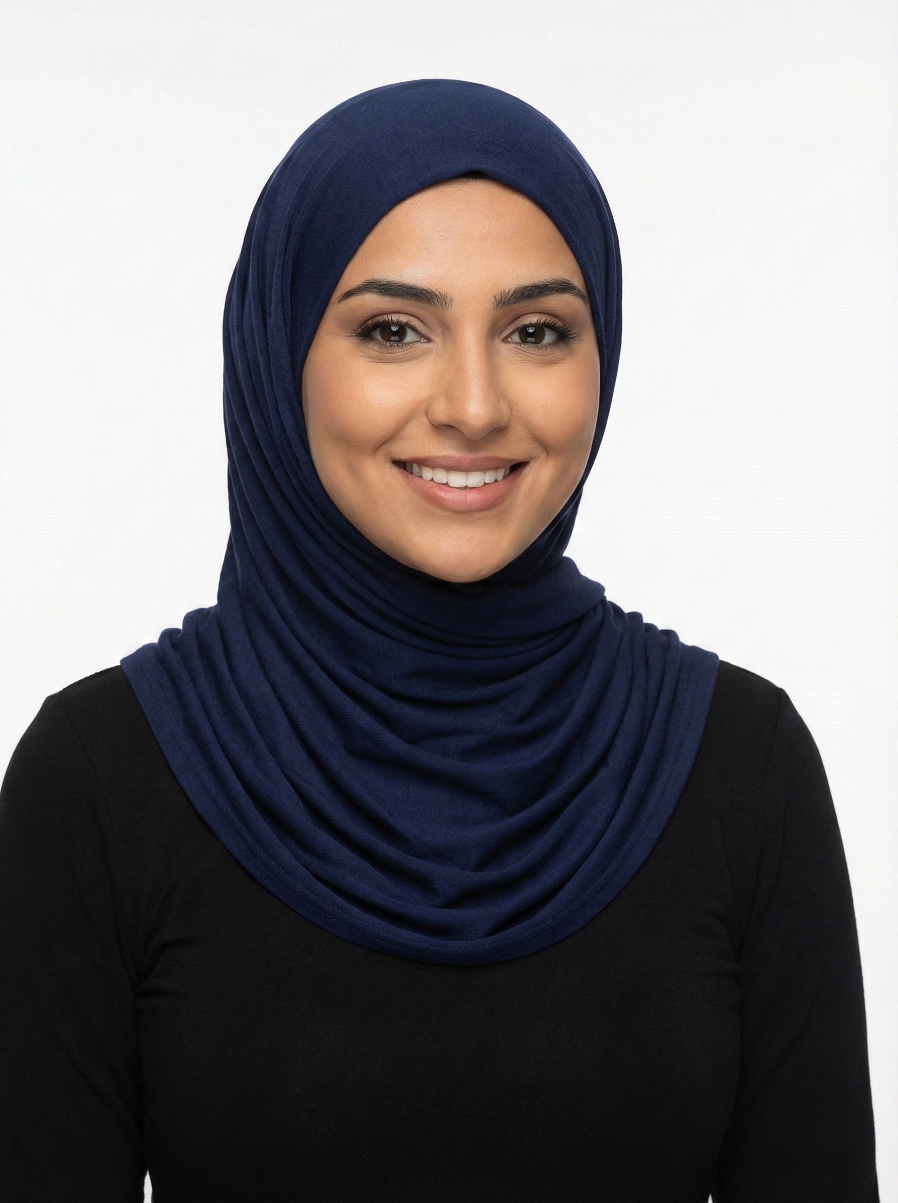 hijab boutique website