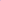Purple leggings with a star-shaped embellishment on a white background