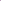 Purple scarf on a white background