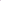 Purple scarf on a white background