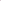 Woman wearing a light purple hijab and white shirt on a white background