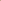 Woman wearing a light pink hijab against a beige background