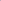 Purple scarf on a white background