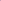Pink scarf on a white background