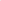 Pink scarf on a white background