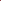 Essential dark red cotton long-sleeve undershirt – breathable and perfect for layering under modest outfits.